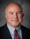 David Landers, J.D.