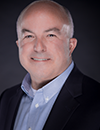 David Landers, J.D.