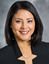 Yubisela Aranda Sandoval