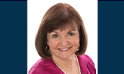 Tippet Gift Creates Tunstall Scholarship for Adult  Students