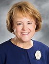 Miriam Blackwelder Fields